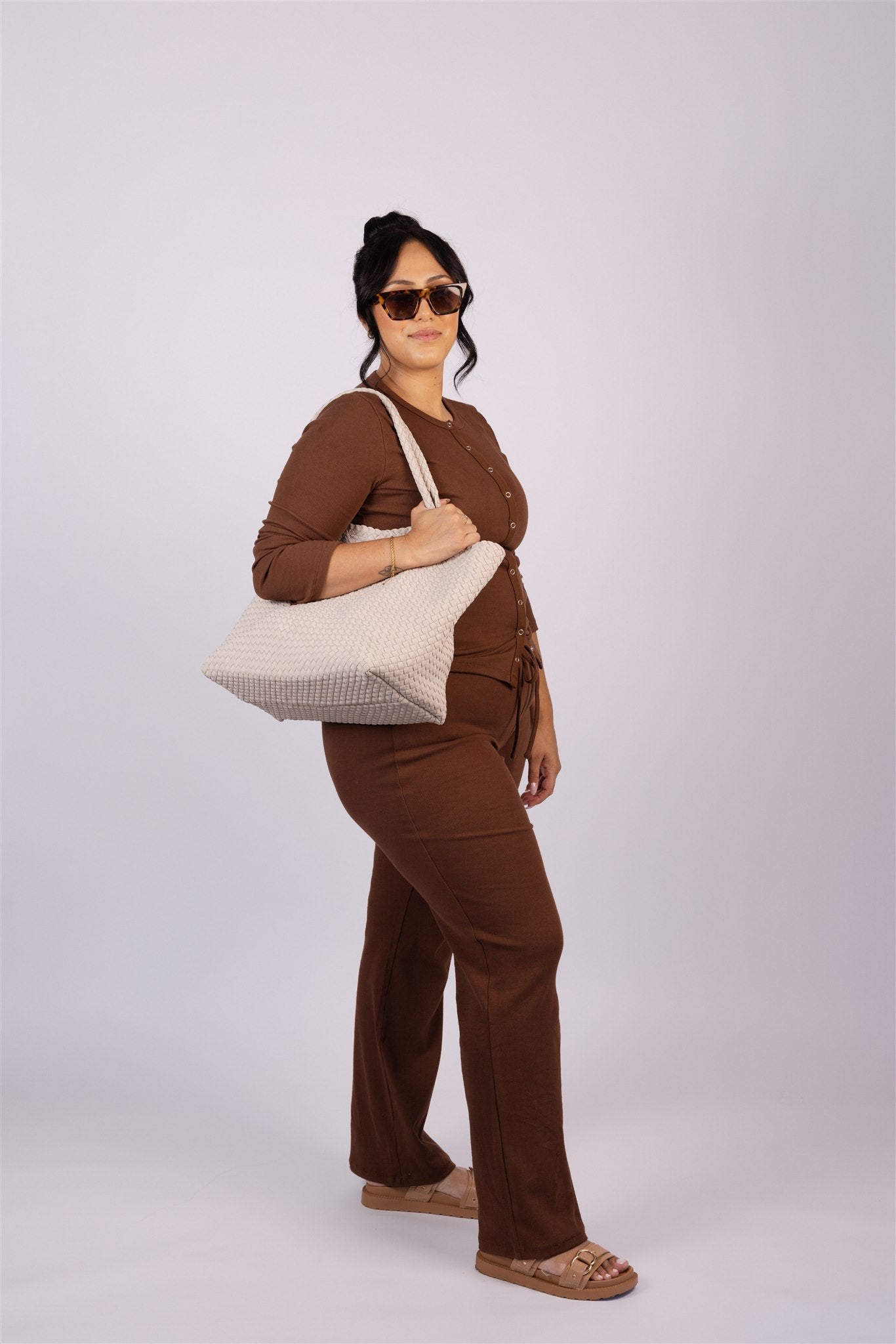 The Luna Collection.