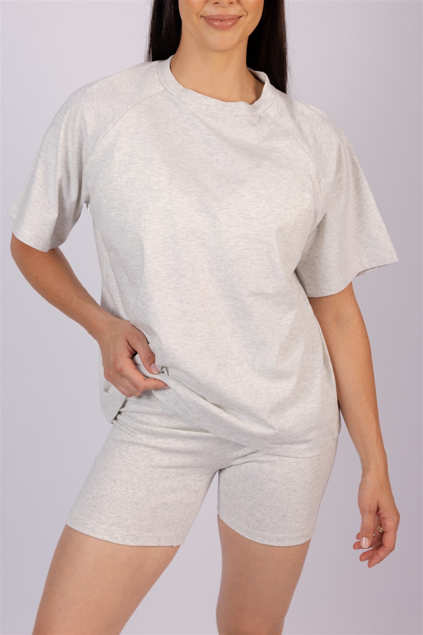 The Dawn Tee