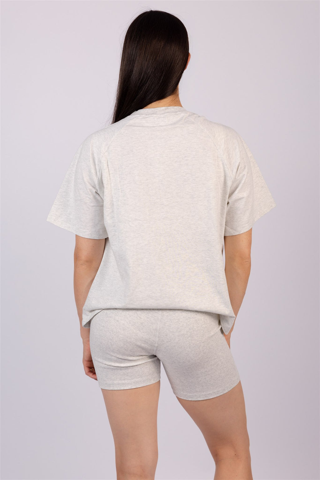 The Dawn Tee