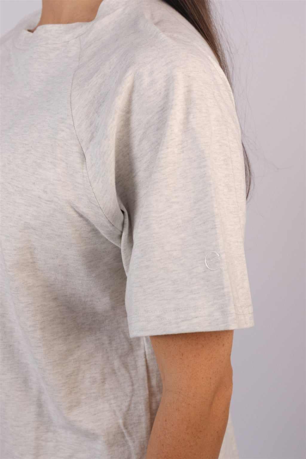 The Dawn Tee
