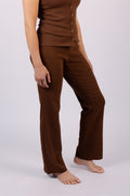 The Luna Pant