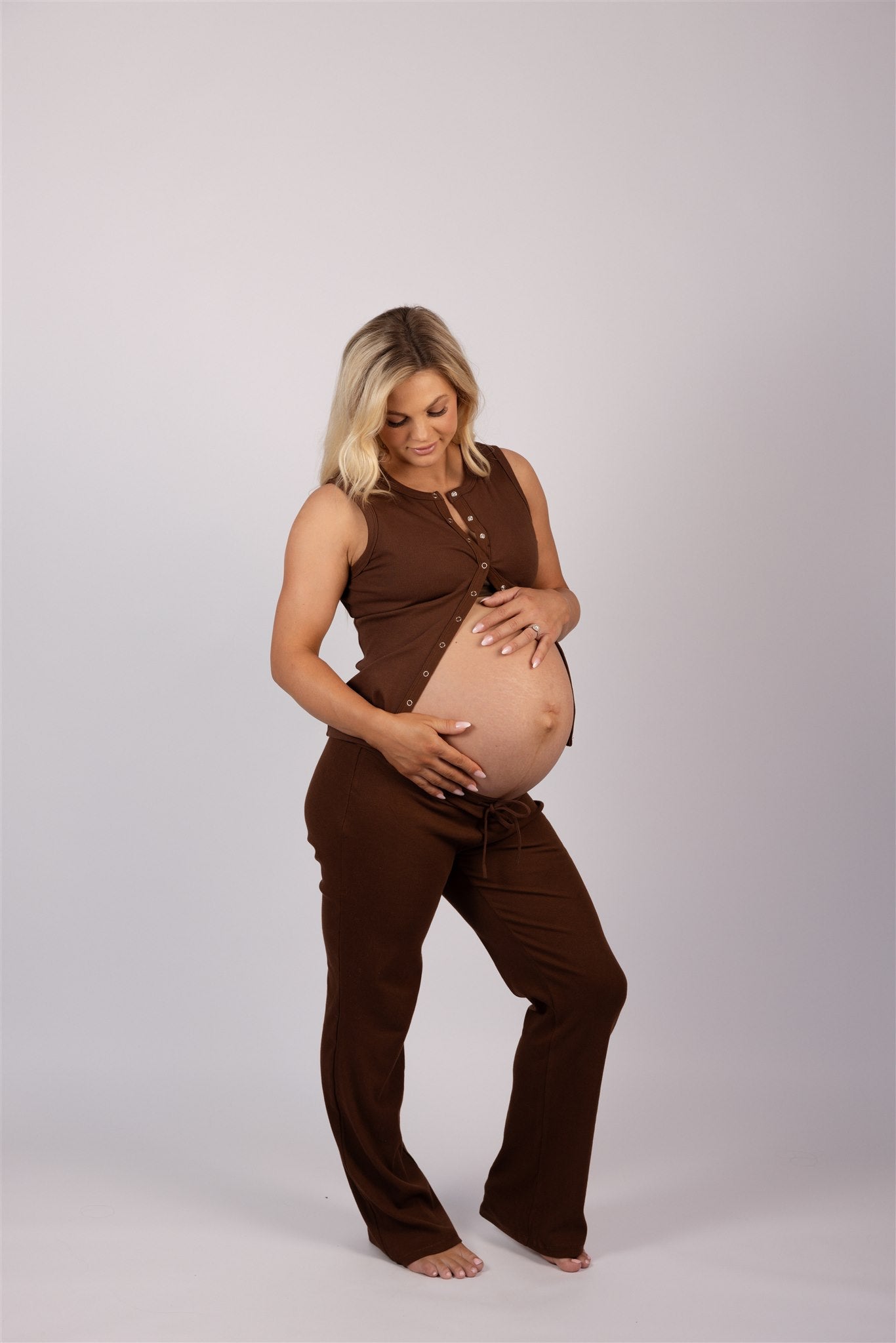The Luna Pant