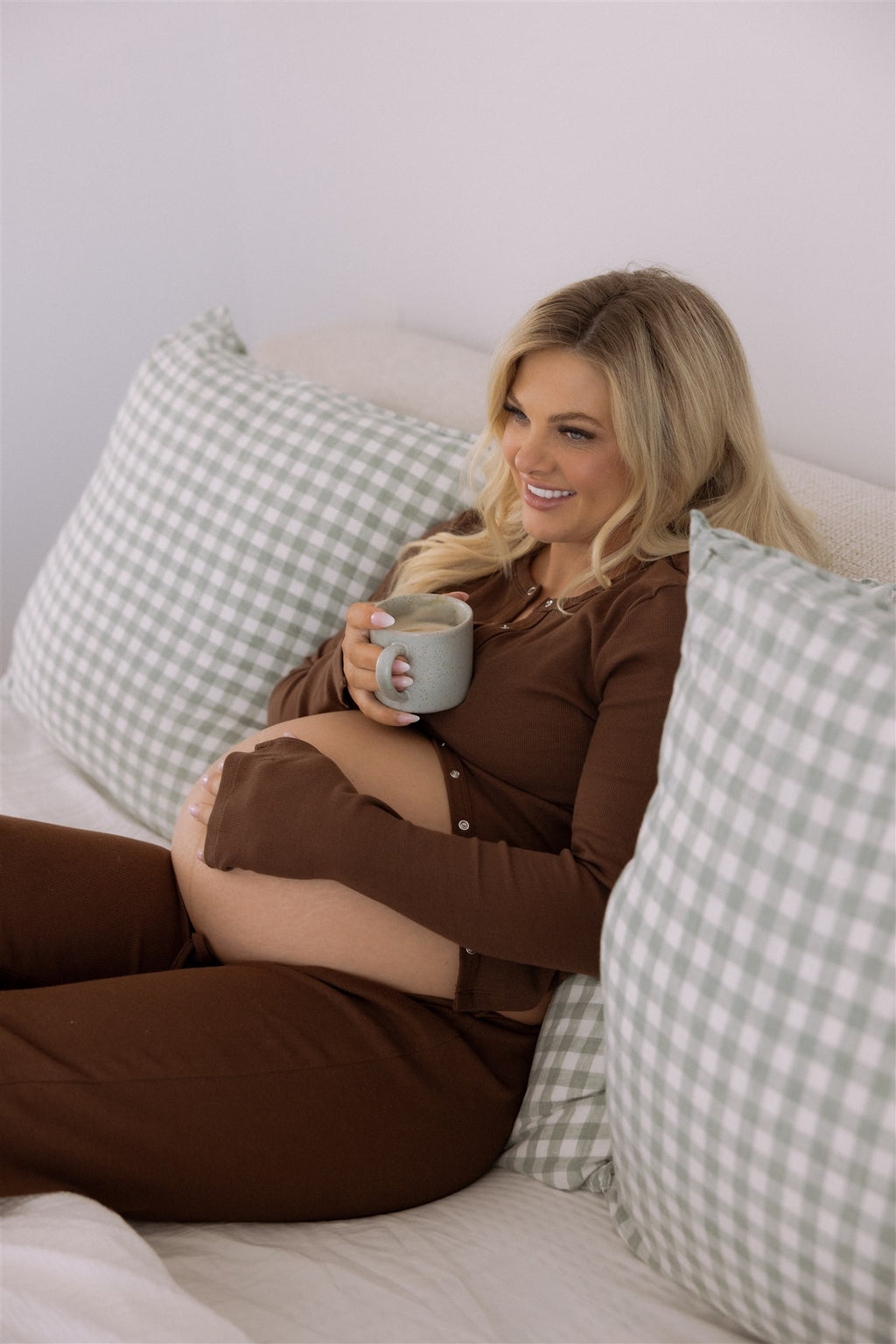 The Lounge Set