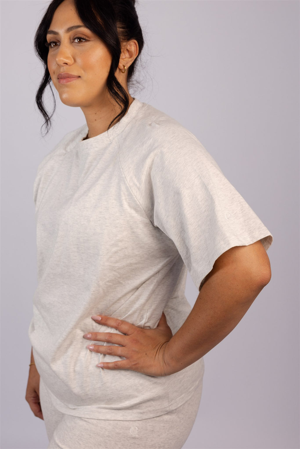 The Dawn Tee