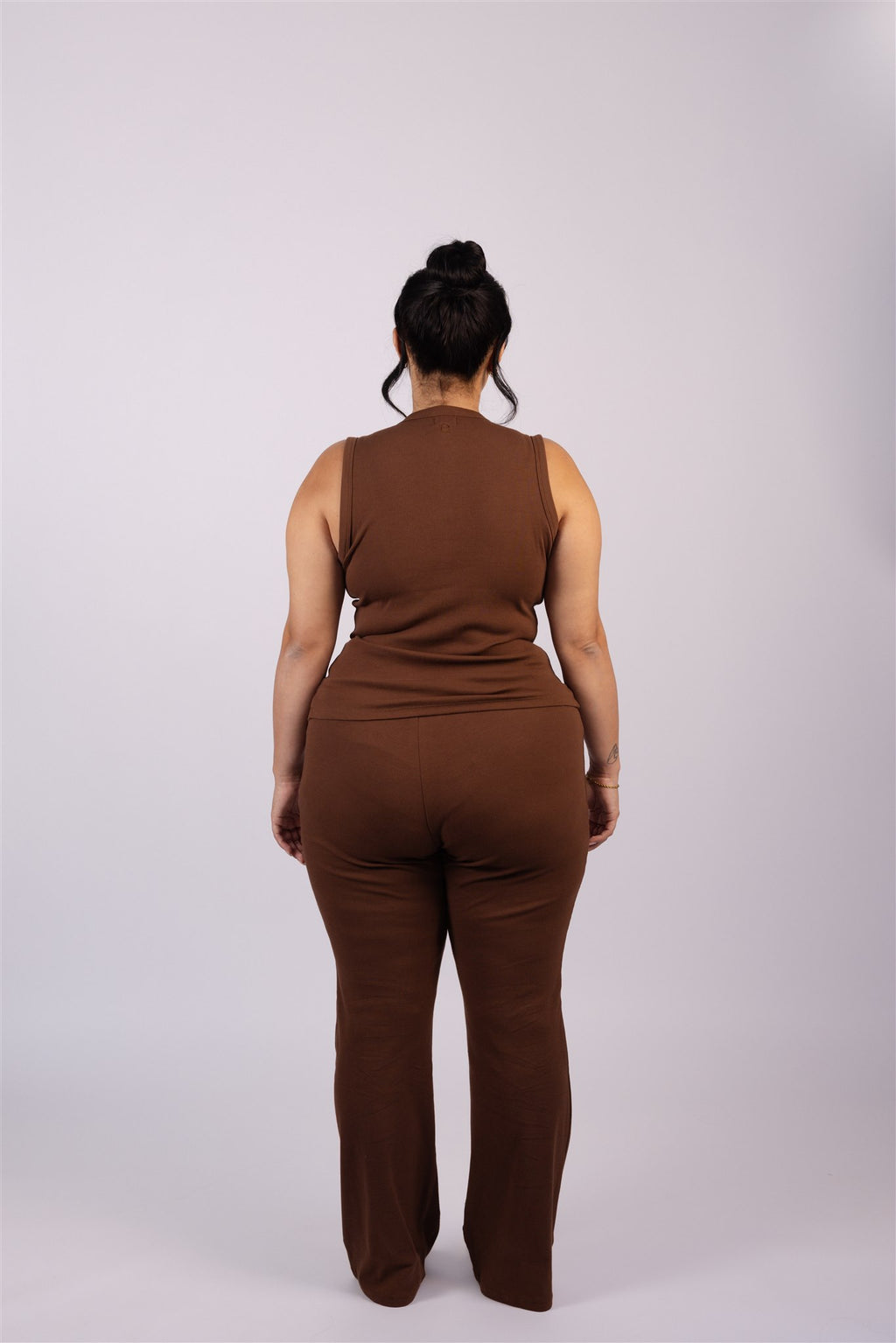 The Luna Pant