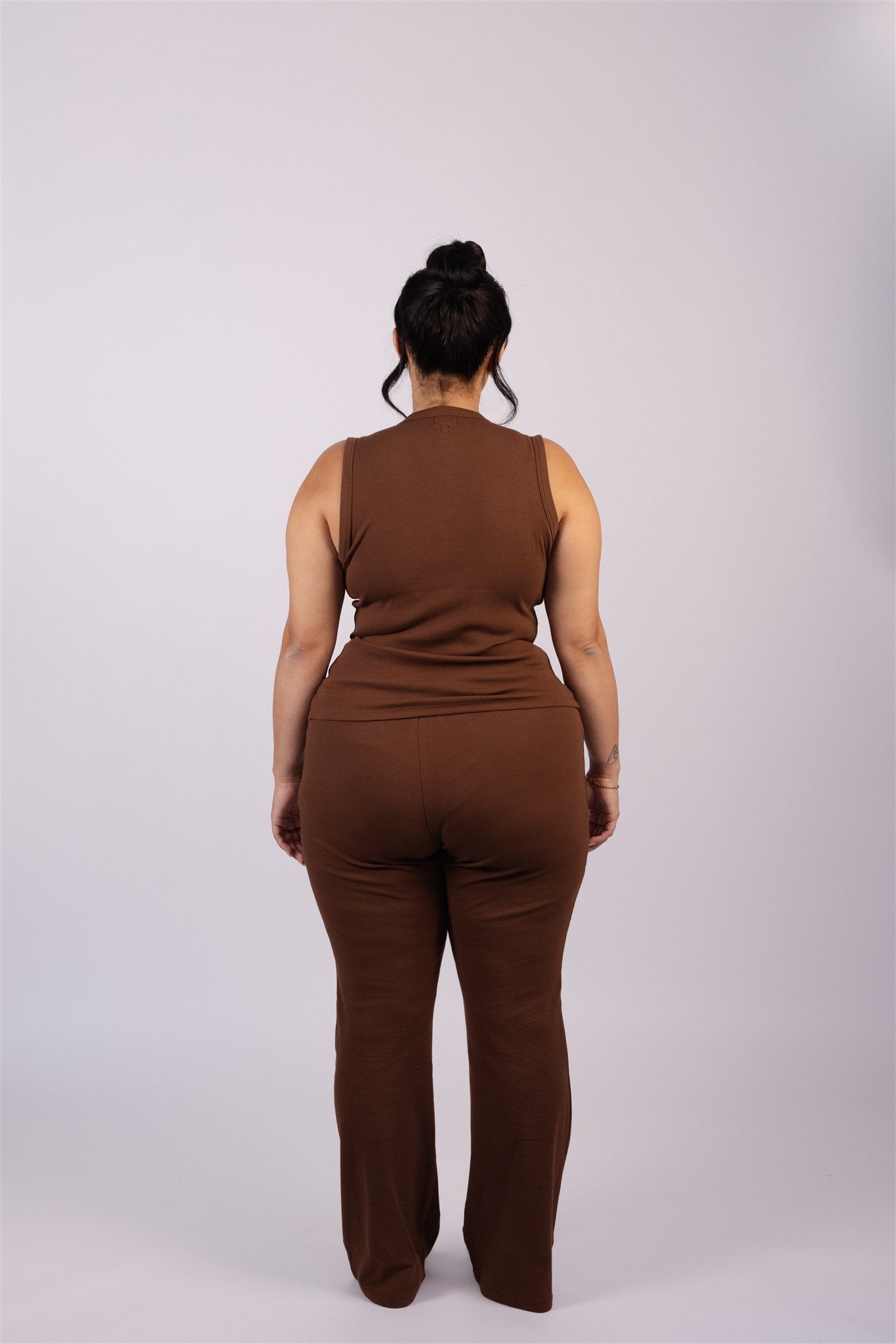 The Luna Pant
