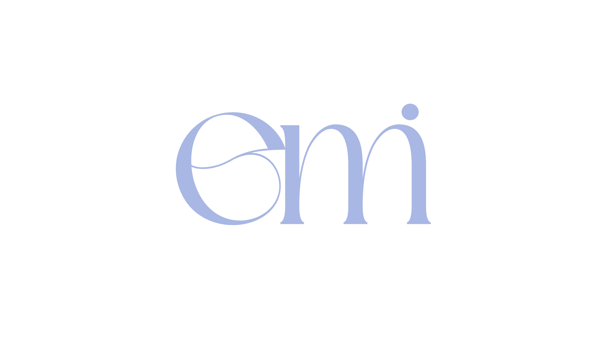Emi the Label